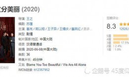 秦岚经纪人爆料了吗视频,视频内容引发热议