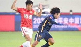 中国足球爆料北京队视频