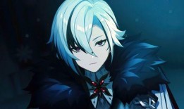 原神愚人众少女最新爆料,神秘任务背后的秘密揭晓