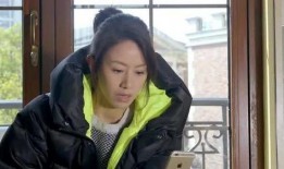 湖州女孩爆料视频最新版,揭秘事件真相与背后故事