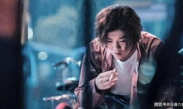 刘大锤最新爆料鹿晗视频,鹿晗神秘视频内容大揭秘