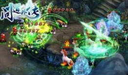 罗刹最新爆料,揭秘神秘事件背后惊人真相