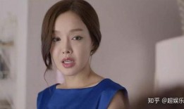 禁忌的爱在线观看韩国,韩国禁播剧背后的激情与秘密