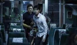 死亡列车在线观看,惊悚悬疑，生死时速的惊魂之旅