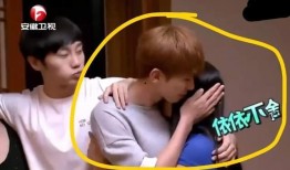 直播爆料蔡徐坤事件视频,揭秘背后真相与争议